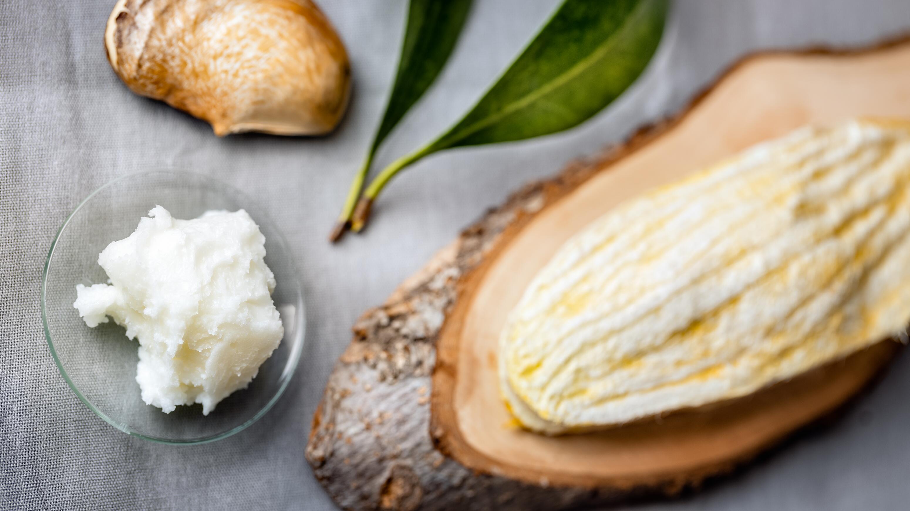 "Naturalne składniki": czy powinniśmy dążyć do 100%?